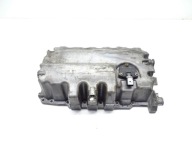 Coppa olio olio VOLKSWAGEN AUDI 2.0 TDI 03G103603AD 03G103603AF