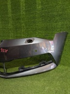 front bumper front SKODA SUPERB III LIFT NR.Z9331