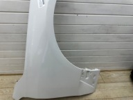 BMW G32 right front fender A300