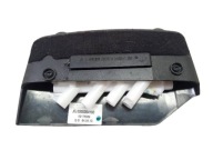 switch seat 0005254100 Mercedes-Benz E-klasa (2009 – 2017) C207