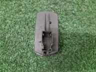 panel ovládání okna řidičů OPEL CORSA D