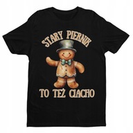 FÉRFI PÓLÓ RÉGI MÉZESKALÁCS IS ÜNNEPI