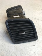 grid air conditioning devices right SEAT ALHAMBRA 7N0858704E