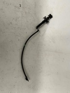 RANGE ROVER SPORT L494 DYSZA washer right right 1017639