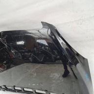 MERCEDES B KLASA W245 05-09 bonnet