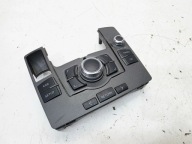 bedienteil MMI AUDI A6 C6 4F1919610C