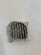 Volkswagen Taigo control unit module reflektor light left VW left