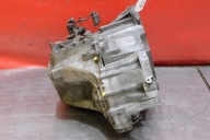 CAMBIO MAZDA CX-7 1 e 2.3 T 260 KM 4X4 06-09