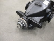diferencijal diferencijal diferencijal BMW e82 e84 e88 e90 e91 e92 e93 3.46 N54 N55 335i