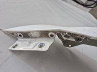 SKODA OCTAVIA III 5E0 LIFT 17- fender left front front