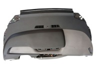 dashboard instrument panel console cockpit CITROEN C4 PICASSO II (13-16) EUROPA