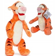 Disney WTP Tiger 25cm