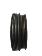 pulley 1.4 MPI Tata Indica II (2008-2015)