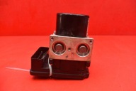 POMPA ABS 31329137 VOLVO V60 1 E 2.0 D3 136 KM 10-13