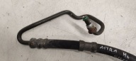 crijevo prijenos upravljanja Opel Astra H HB 1,4 16V