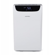 Čistička vzduchu Warmtec AP168W