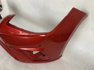 front bumper Seat Ibiza 16r 2016 PDC 6F0807221D 05.26