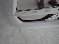 VOLVO V90 INSCRIPTION 16-20 bumper front front washer