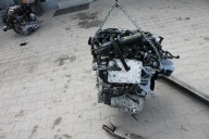 engine complete MASERATI GRECALE 670053115 5TYSKM