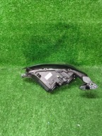REFLEKTOR right front OPEL CORSA F 19- ZWYKLA NR.R1331