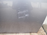 door right front right front OPEL CORSA F 68 2019- 9837705780