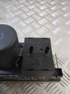 Pompa Centrale Della serratura 8D0862257C AUDI A4 B5 99R