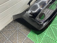 front bumper front BMW 3 F30 F31 LUXURY