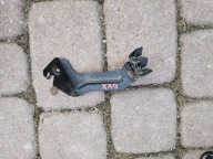 bracket console holder PROACE VIVARO C SCUDO JUMPY EXPERT 9806704580