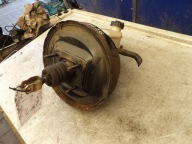 Kia Sorento e 2,5 crdi servo