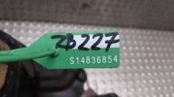 otoč čepu pravý předek 3412024 BMW X3 E83