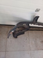 bumper front front MERCEDES GLK W 204 LIFT 6 X PDC A2048855238