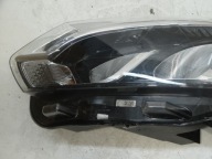 light REFLEKTOR left front TOYOTA PROACE II CITY 16-21R. 9808581280