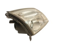 light REFLEKTOR right front OPEL SIGNUM VECTRA C (2003-2005) EUROPA