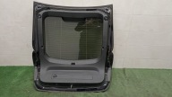 BMW 4 G26 boot door boot 668