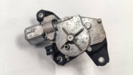 motor ablaktörlők far 287109757R RENAULT CAPTUR II