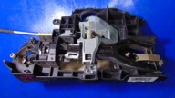 handle exterior right front A84 BMW F10 F11 10+