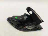 RENAULT AUSTRAL E light right rear part 265501807R