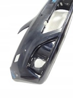 Seat Alhambra II 2 7N5 bumper front front