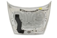 Cofano VOLVO C30 V50 S40 II