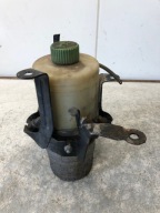 servo pump SKODA ROOMSTER 6Q0423156AB