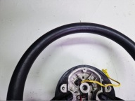 FORD KA MK1 1 volan 97KB3600AEW