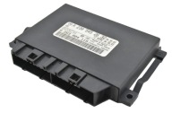 modulo Centralina parcheggio PDC MERCEDES SL R230 A2305452632