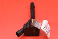 coil ignition F01R00A117 BAIC BEIJING X7 1.5 T 177 KM LIFT 23