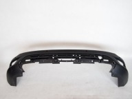 Ford Kuga II 12r Spoiler bumper rear part rear PDC