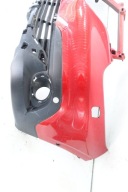 RENAULT KADJAR 2015- bumper front front 620220343R