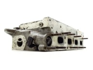 TESTATA Motore VW GOLF VII PASSAT B8 NEW BEETLE 2.0 TDI 04L103064C