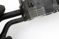 AUDI A4 B5 DEVIO LUCI TERGICRISTALLO TERGI luci 4D0953513