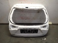 kapota TOYOTA YARIS CROSS 2020