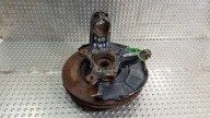 swing right front 1K0407256AA GOLF V CADDY III A3 8P TIGUAN and LEON II