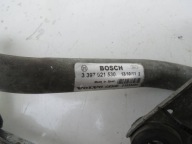 wiper mechanism front VOLVO XC60 2.4 3397021530